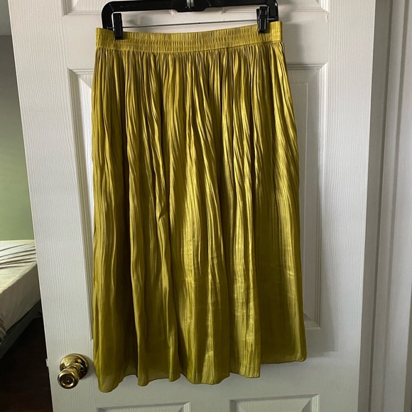 Scotch & Soda - Picture 2 of 12